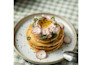create custom recipes for your café or restaurant menu